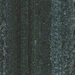 Midnight Green